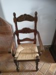 sillon-de-nea-rondeo-antes2