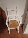 sillon-de-nea-rondeo-lacado-blanco2