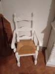 sillon-de-nea-rondeo-lacado-blanco2