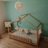 cama-cuna-casita-