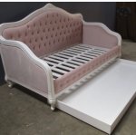 cama-sillon-retraible