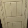 ipuerta-de-cocina-bey-con-cordon