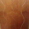 ipuerta-de-cocina-con-ondas