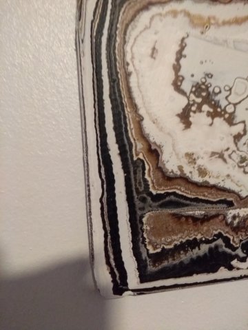 composicion-de-capas-de-pintura-