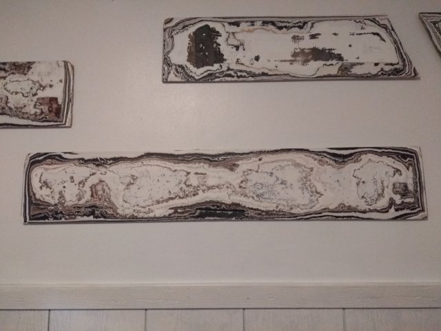 composicion-de-capas-de-pintura
