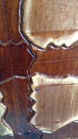 composicion-de-cuadriculos-de-canales--