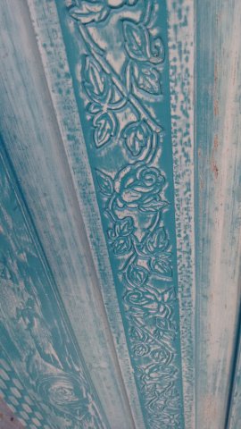 composicion-de-molduras-azul-y-blanco--