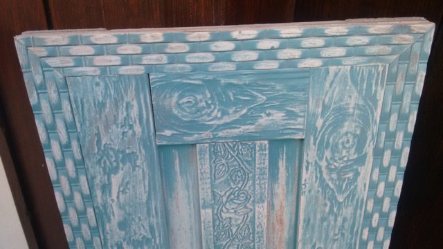 composicion-de-molduras-azul-y-blanco-