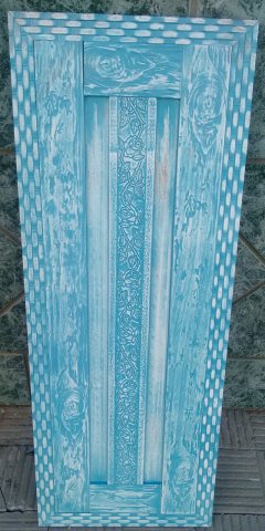 composicion-de-molduras-azul-y-blanco