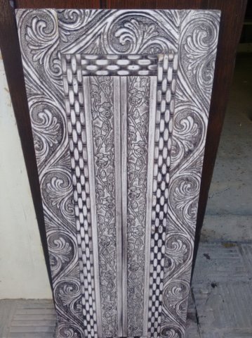 composicion-de-molduras-blanco-y-negro