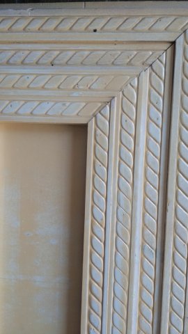 composicion-de-molduras-cordon-blanco-y-bey-