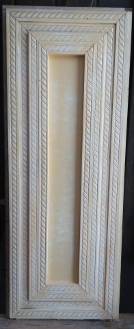 composicion-de-molduras-cordon-blanco-y-bey