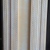 composicion-de-molduras-cordon-blanco-y-bey