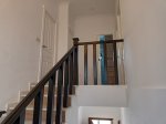 escalera-de-barrotes-negros-y-lisos5