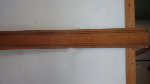 galeria-de-cordon