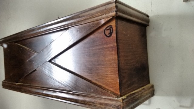galeria-de-cruceta-