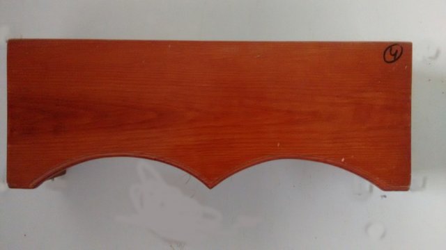 galeria-de-curvas