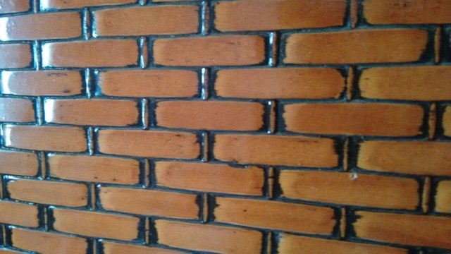 galeria-de-esparto-