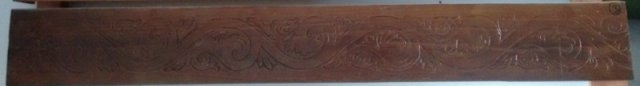 galeria-de-moldura-greca-