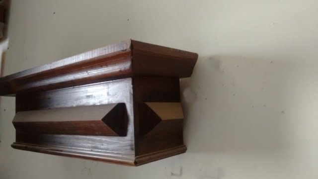 galeria-de-triangulo-