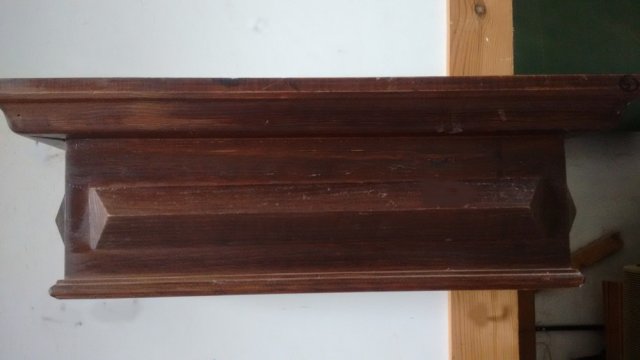 galeria-de-triangulo