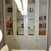 libreria-blanca--