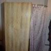Mampara-de-madera-con-grabados-