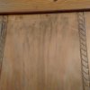 moldura-mod-cordon--