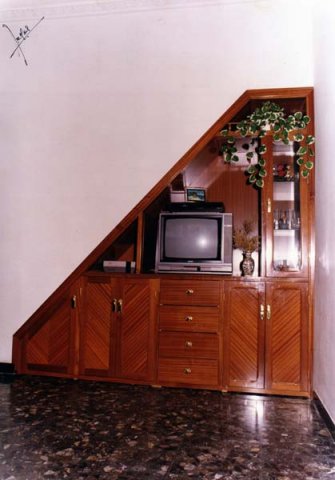 Mueble-de-bar-de-esquina