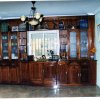 Muebles de salón