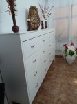 mueble-de-16cajones-lacado-blanco--