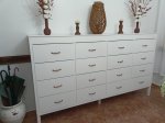 mueble-de-16cajones-lacado-blanco