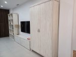 mueble-de-3-piezas-uno-con-ondas-otro-libreria-y-otro-bajo-televisor-nogal-envejecido3