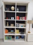 mueble-de-3-piezas-uno-con-ondas-otro-libreria-y-otro-bajo-televisor-nogal-envejecido4