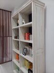 mueble-de-3-piezas-uno-con-ondas-otro-libreria-y-otro-bajo-televisor-nogal-envejecido5