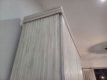 mueble-de-3-piezas-uno-con-ondas-otro-libreria-y-otro-bajo-televisor-nogal-envejecido7