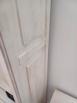 mueble-de-3-piezas-uno-con-ondas-otro-libreria-y-otro-bajo-televisor-nogal-envejecido8
