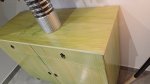 mueble-de-salon-con-puertas-y-cajones-color-verde-transparente2