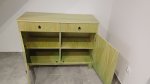 mueble-de-salon-con-puertas-y-cajones-color-verde-transparente3