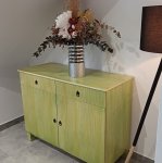 mueble-de-salon-con-puertas-y-cajones-color-verde-transparente4
