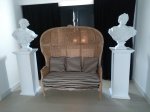 pedestales-de-madera-lacado-en-blanco1