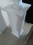 pedestales-de-madera-lacado-en-blanco2