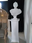 pedestales-de-madera-lacado-en-blanco3