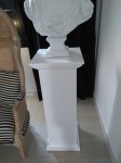 pedestales-de-madera-lacado-en-blanco4