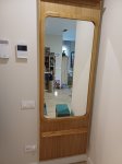puerta-de-contador-forrada-con-espejo-y-repisa1