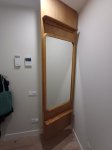 puerta-de-contador-forrada-con-espejo-y-repisa2