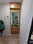 puerta-de-contador-forrada-con-espejo-y-repisa3