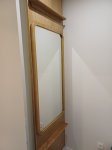 puerta-de-contador-forrada-con-espejo-y-repisa4