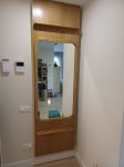 puerta-de-contador-forrada-con-espejo-y-repisa5