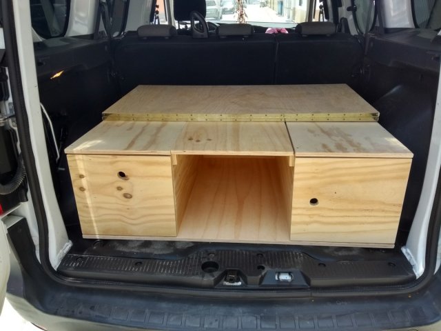 cama-para-coche-